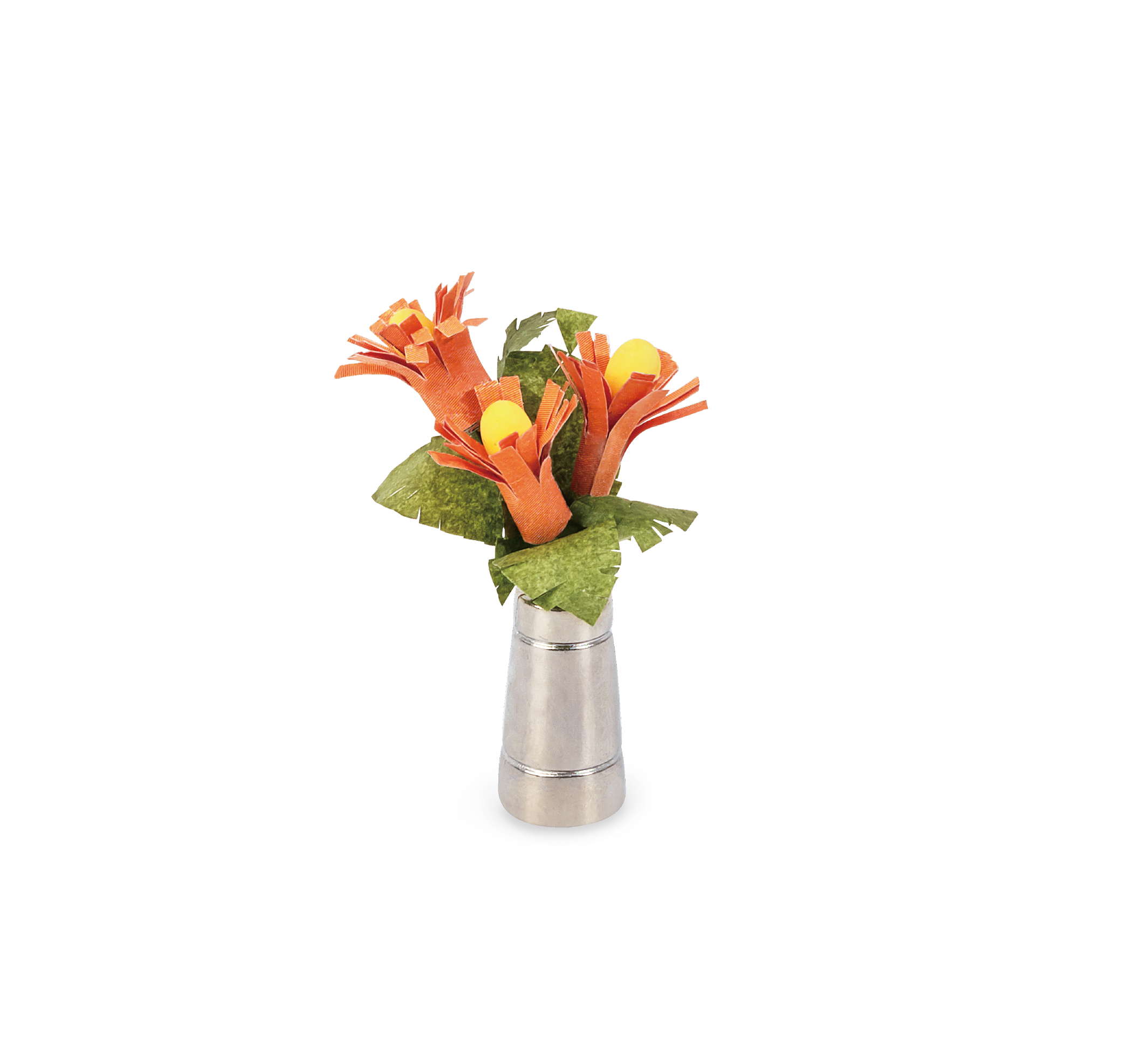 Emily's flower shop / Blumenladen